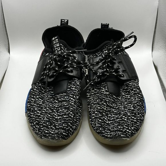 Led Light Up Shoes - Picture 2 of 6